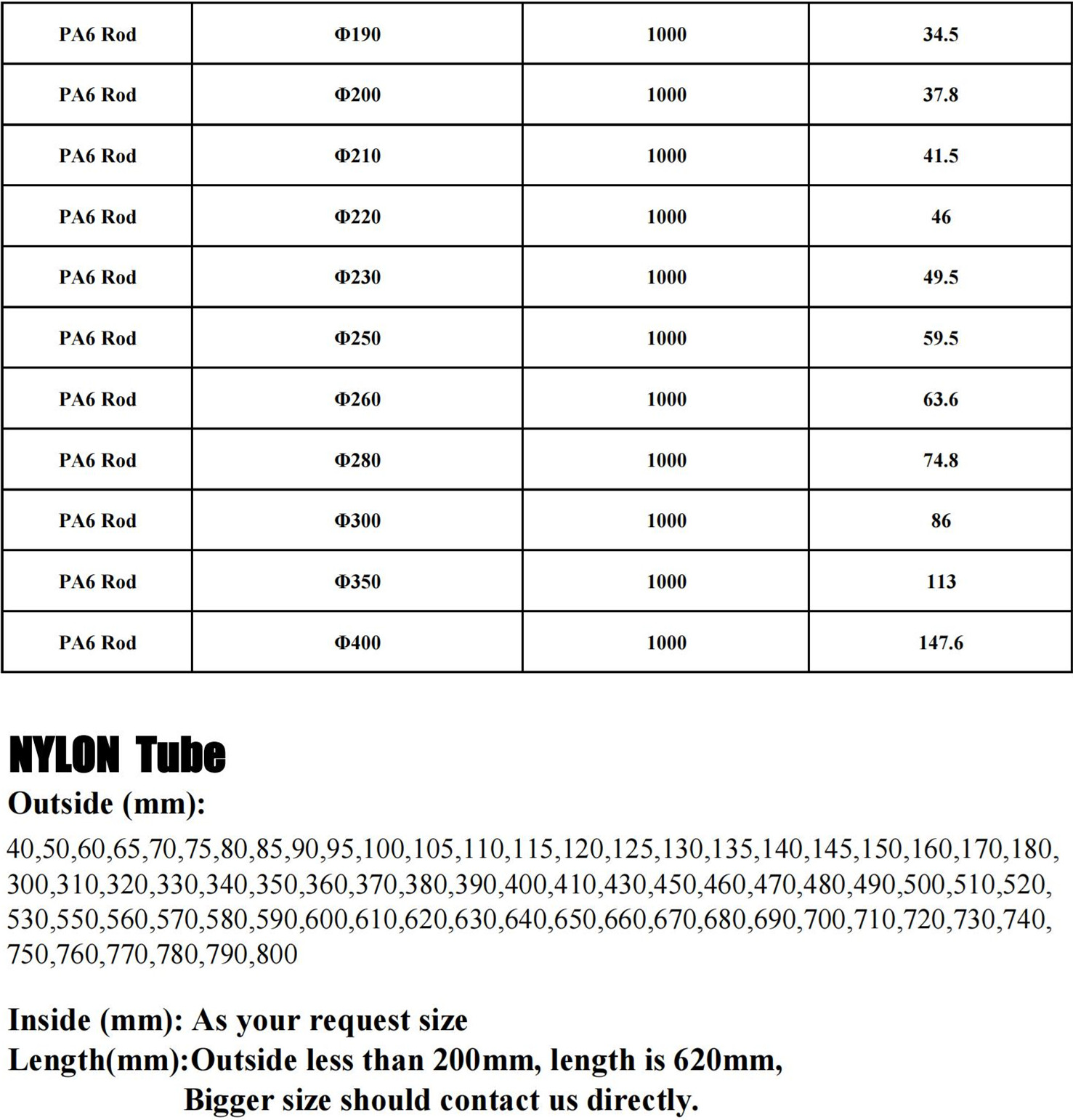 ladbrokes立博-英国公司官网