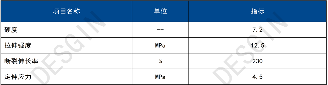 ladbrokes立博-英国公司官网