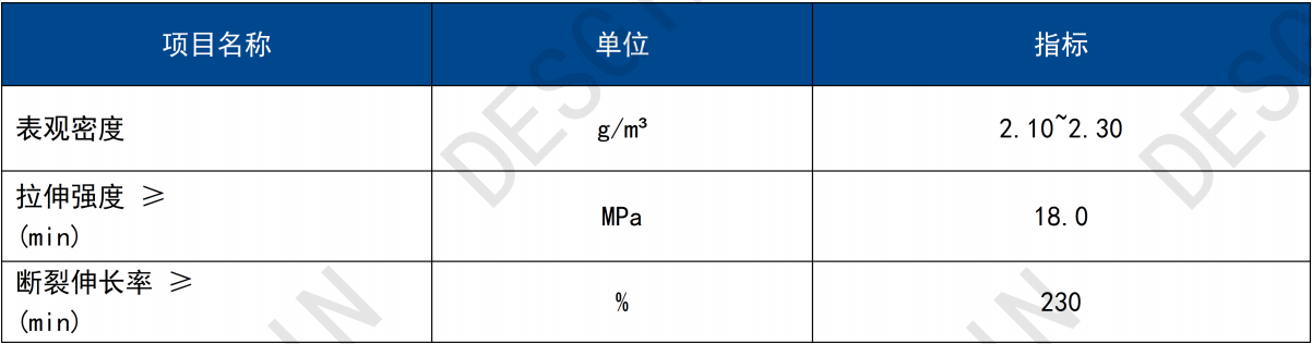 ladbrokes立博-英国公司官网