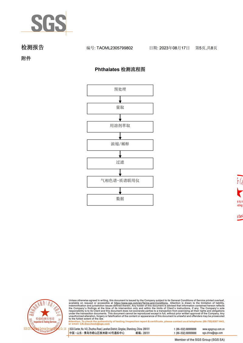 ladbrokes立博-英国公司官网