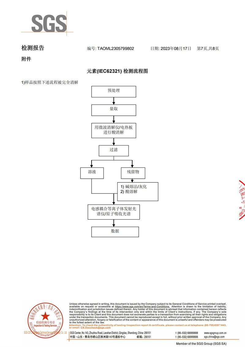 ladbrokes立博-英国公司官网