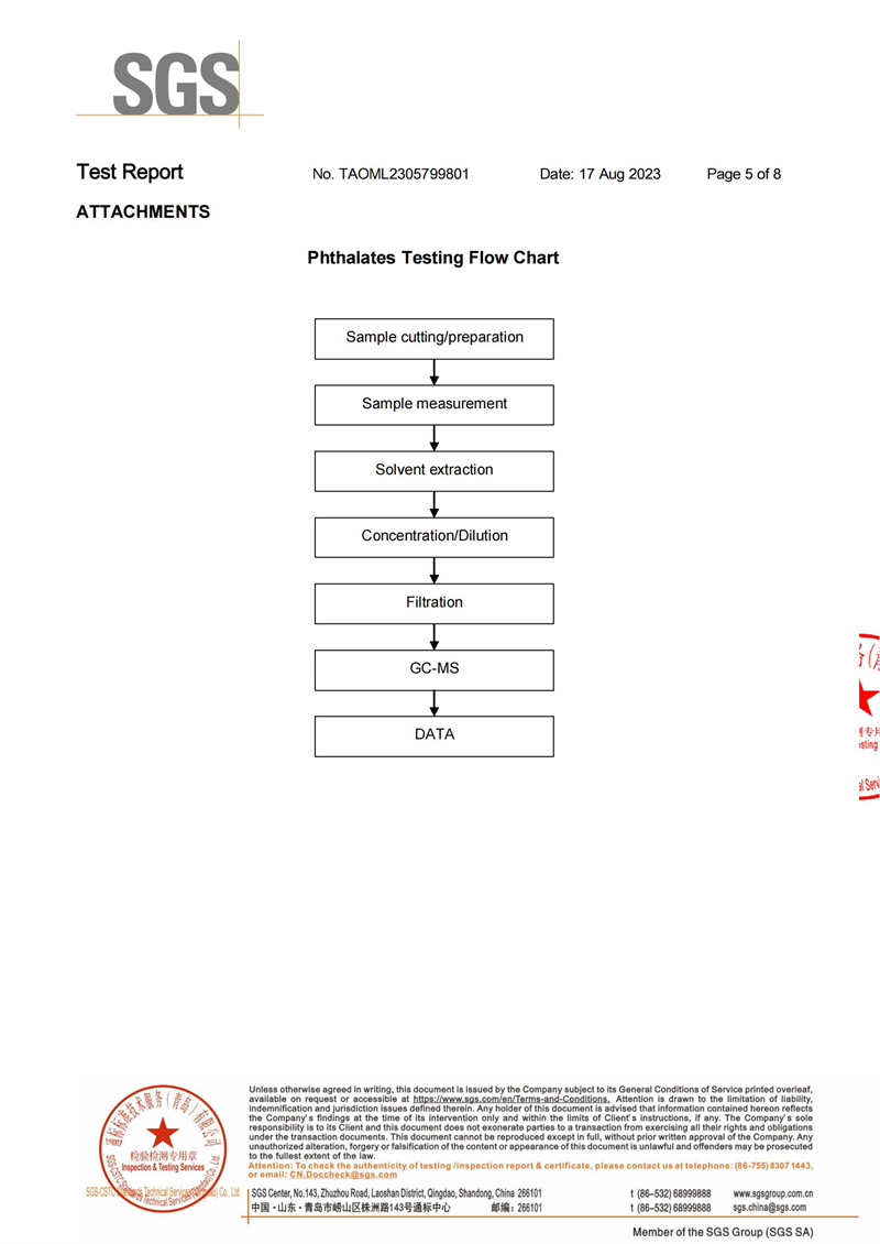 ladbrokes立博-英国公司官网