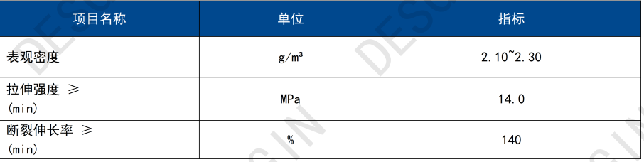 ladbrokes立博-英国公司官网