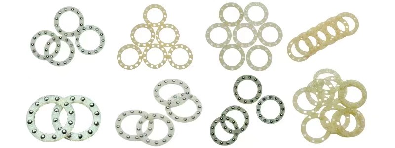 ladbrokes立博-英国公司官网