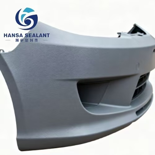 6976bf0033cdd